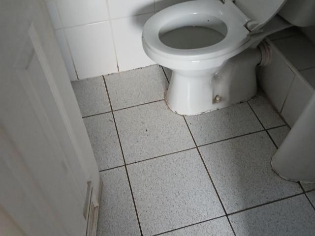 Departamento en Conchalí