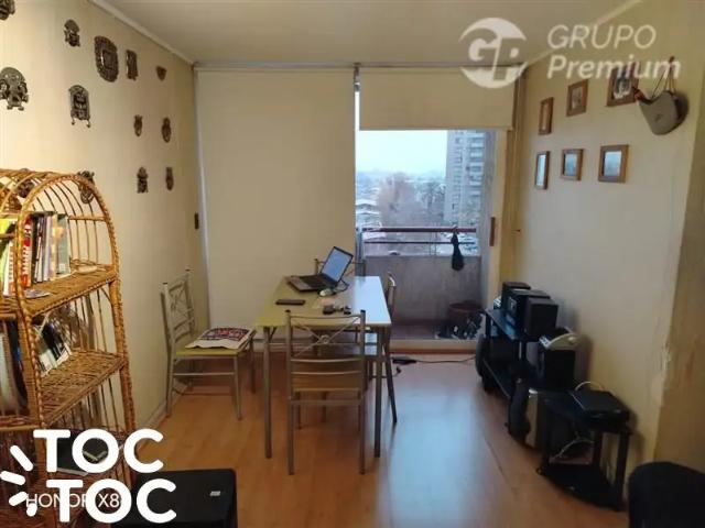 Departamento en venta en Conchalí, Metropolitana
