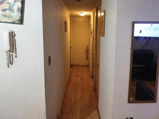 Departamento en Conchalí