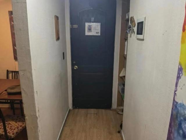 Departamento en Conchalí