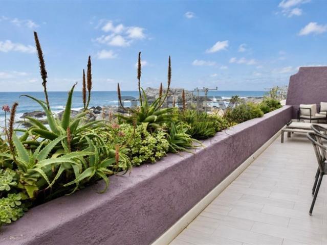 Departamento en arriendo en El Encanto, Viña del Mar