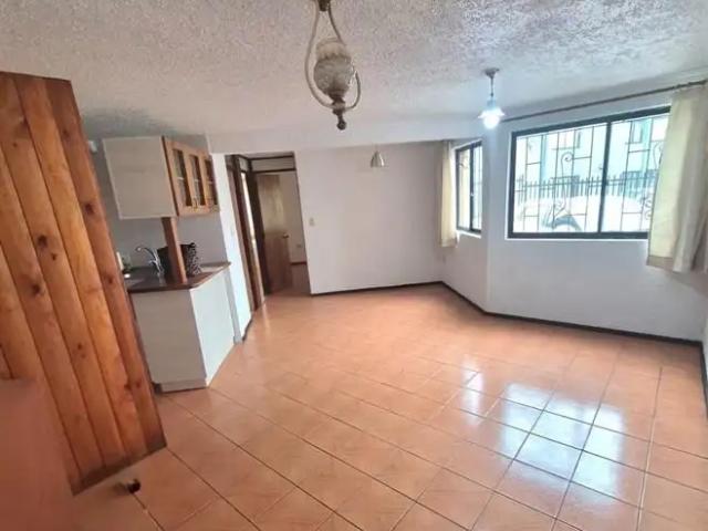 Departamento en venta en Vergara, Valparaíso