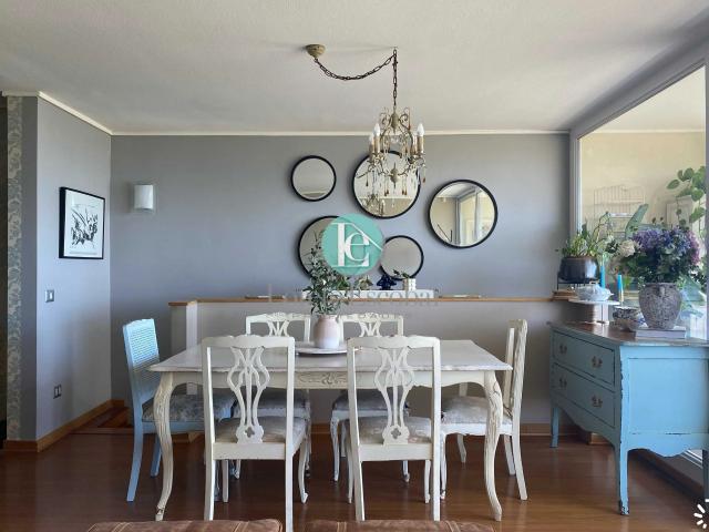 Departamento en venta en Vergara, Valparaíso