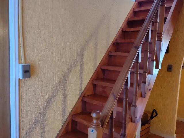 Departamento en venta en Vergara, Valparaíso