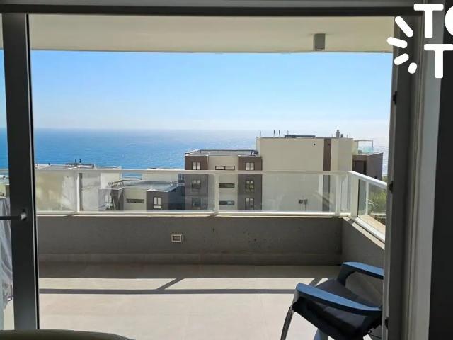 Departamento en arriendo en Costa Brava, Concón