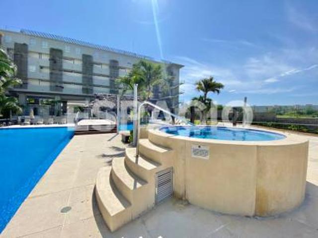 Departamento en renta en Acapulco De Juárez, Guerrero