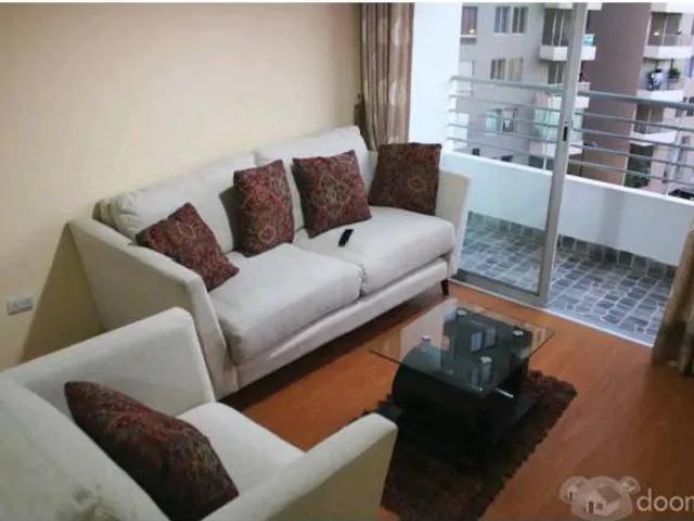 Departamento alquiler en San Miguel, San Miguel Characuaycui