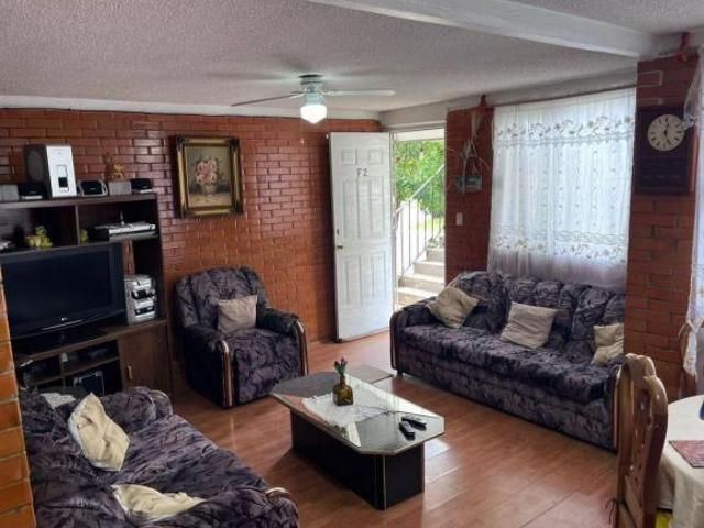 Departamento en venta en Ixtapaluca, Estado de México