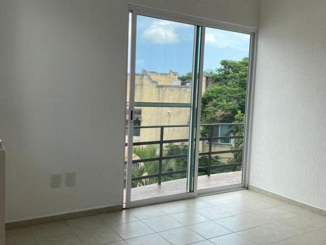 Departamento en Condominio los Robles