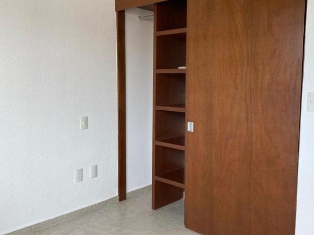 Departamento en Condominio los Robles