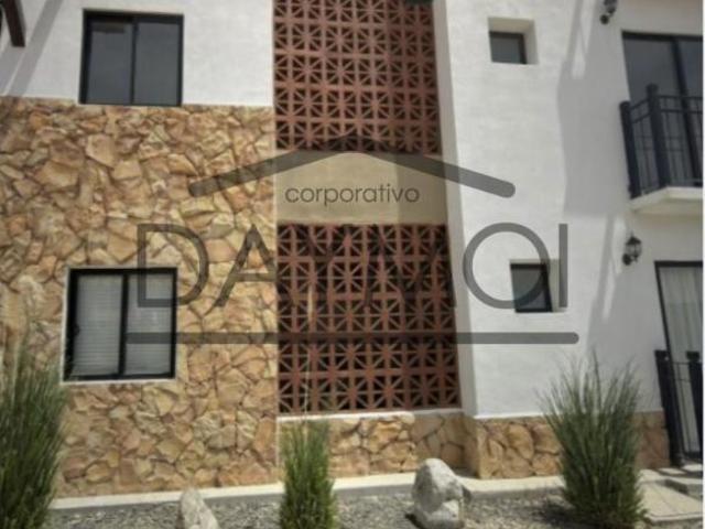 Departamento en venta en Ensenada, Baja California