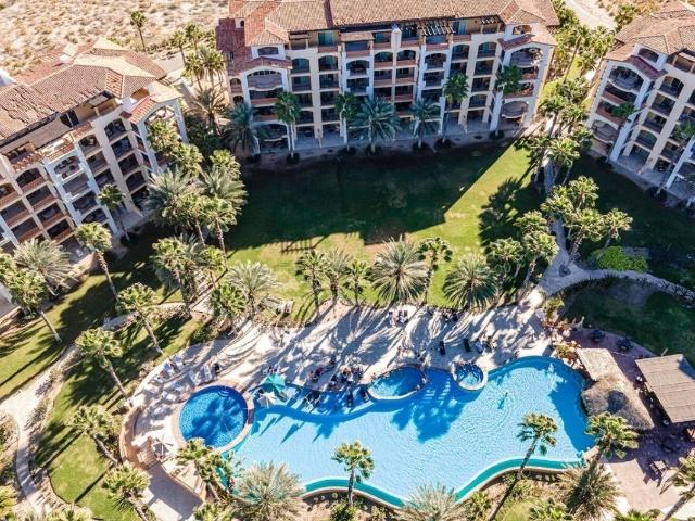Departamento en renta en La Paz, Baja California Sur