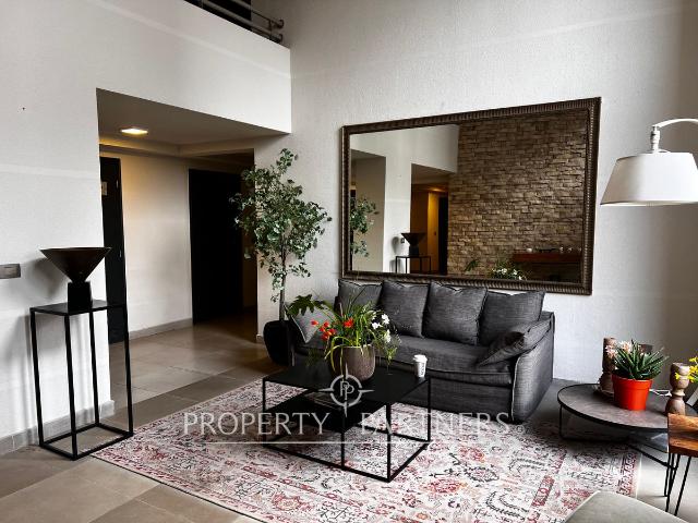 Departamento en arriendo en Osorno