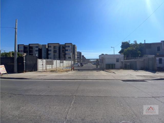 Departamento en arriendo en Quillota, Valparaíso