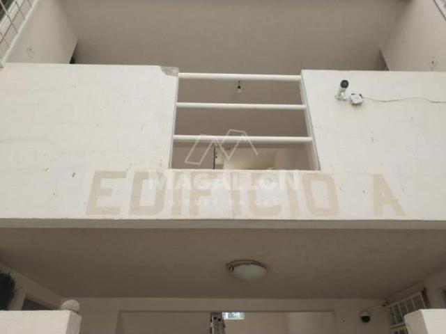 Departamento en venta en Iguala De La Independencia, Guerrero