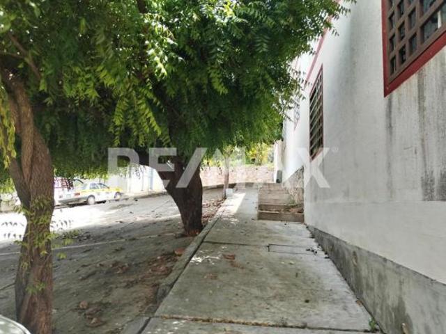 Departamento en Condominio San Juan