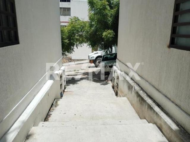 Departamento en Condominio San Juan