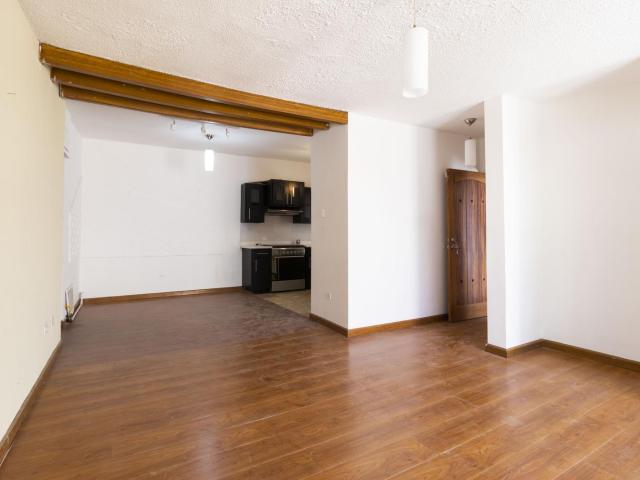 Departamento en venta en Juárez, Chihuahua