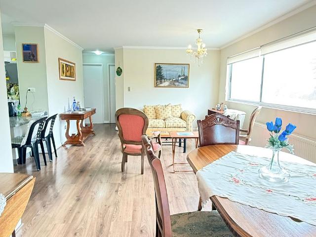 Departamento en venta en Buin, Metropolitana