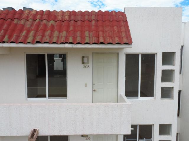 Departamento en venta en Corral de Barrancos, Jesús María