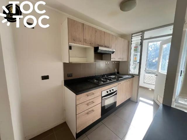 Departamento en venta en Constitución, Maule