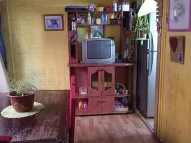 Departamento en venta en Constitución, Maule