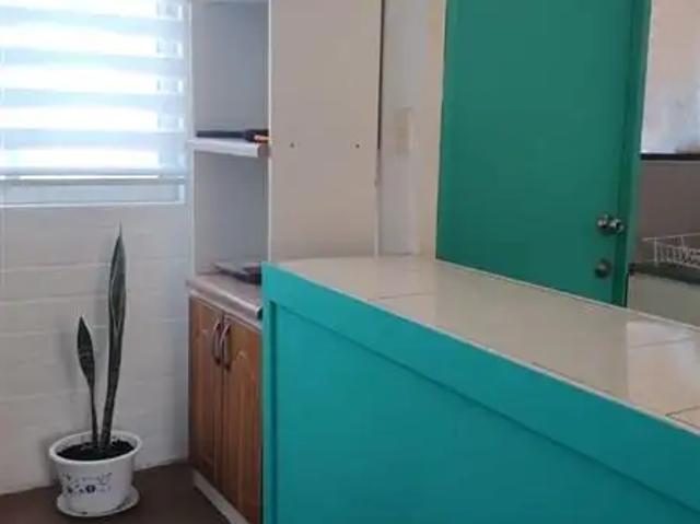 Departamento en venta en Constitución, Maule