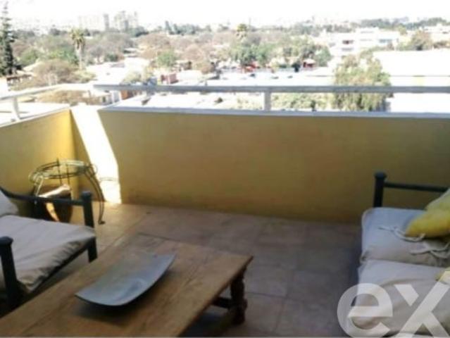 Departamento en Copiapó