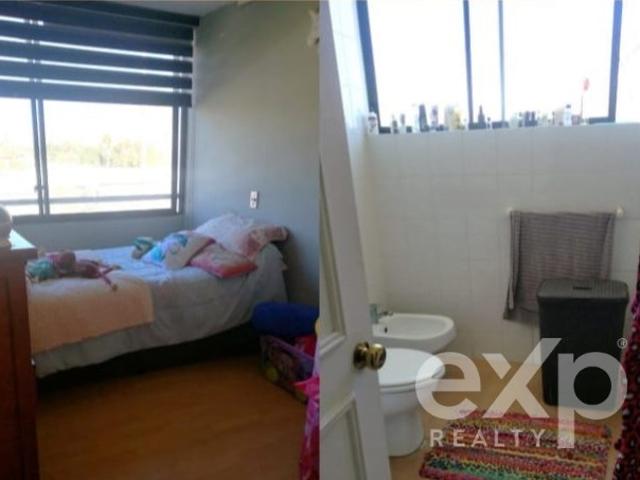 Departamento en Copiapó