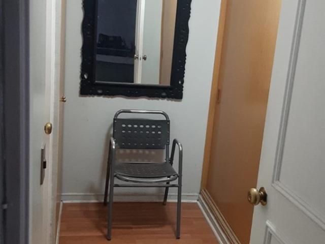 Departamento en Copiapó