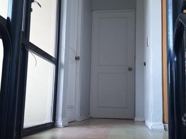 Departamento en Copiapó