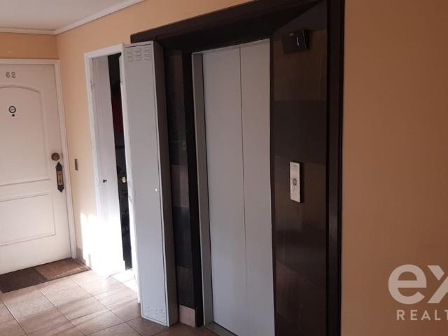 Departamento en Copiapó