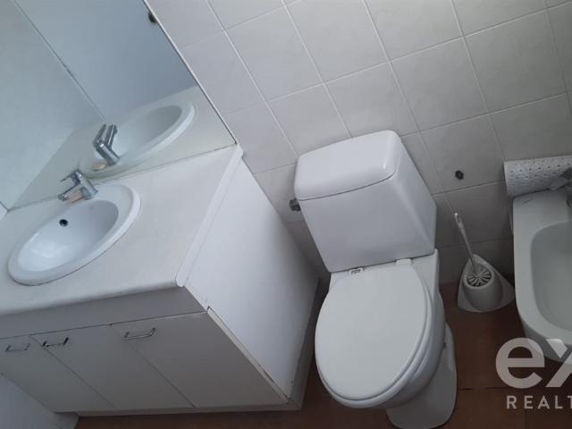 Departamento en Copiapó