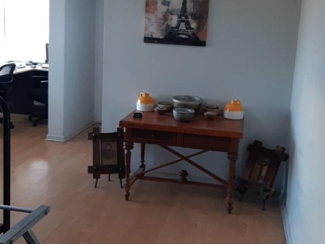 Departamento en Copiapó