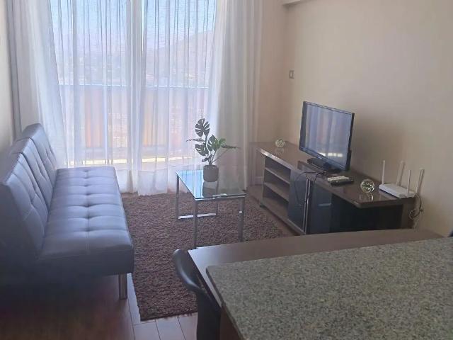 Departamento en arriendo en El Palomar, Copiapó