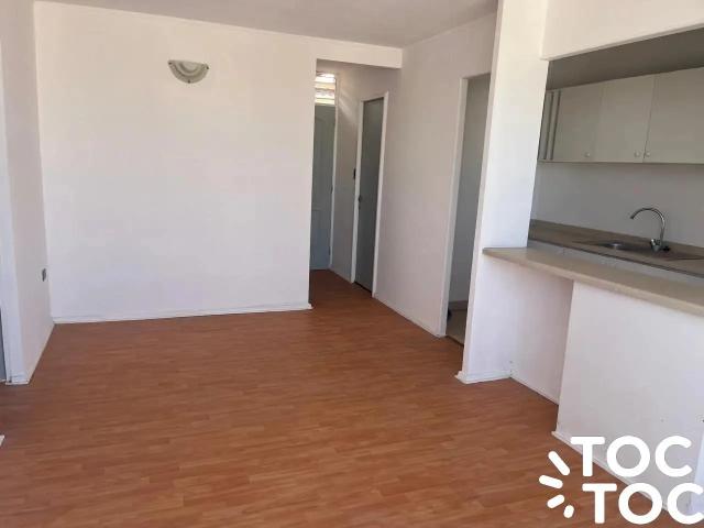 Departamento en venta en Parinacota, Atacama