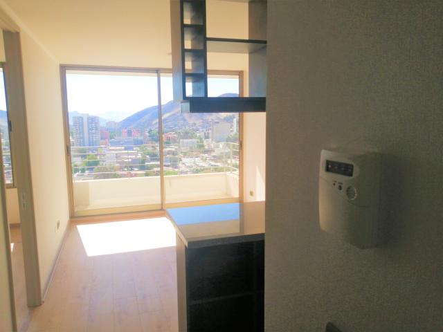 Departamento en venta en Parinacota, Atacama