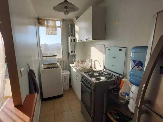 Departamento en venta en Parinacota, Atacama
