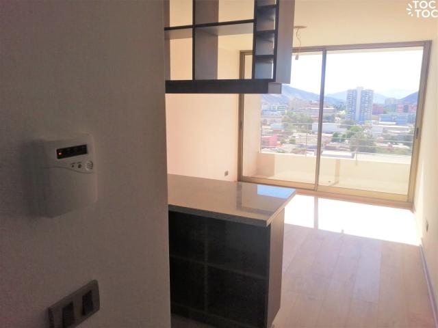 Departamento en arriendo en Parinacota, Atacama