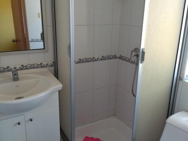 Departamento en Copiapó