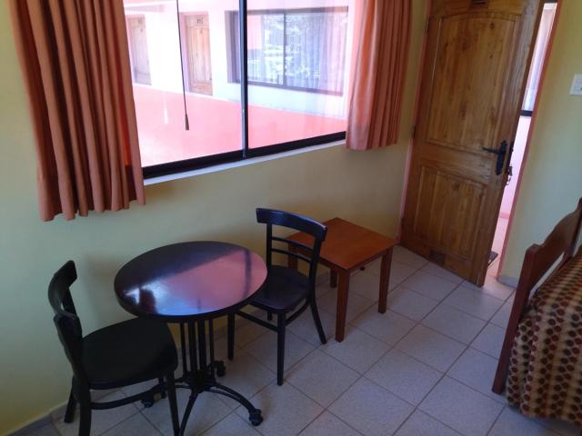 Departamento en Copiapó