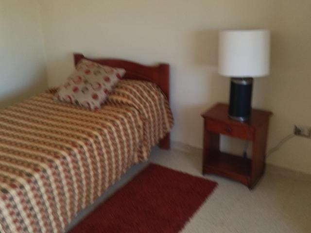 Departamento en Copiapó