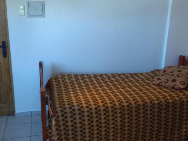 Departamento en Copiapó