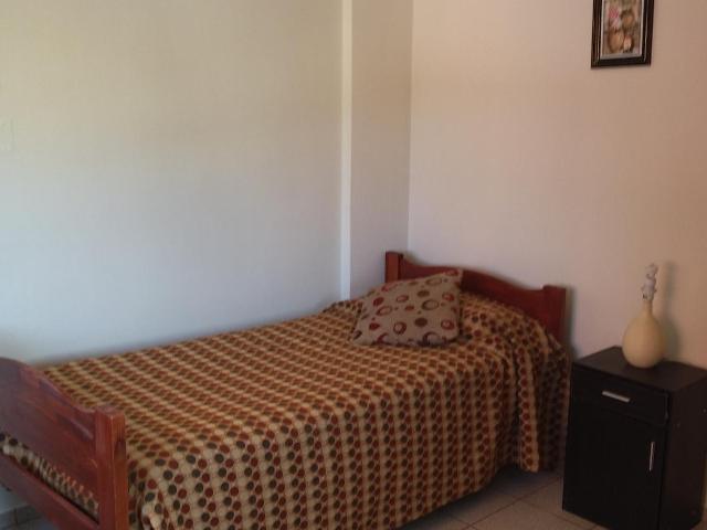 Departamento en Copiapó