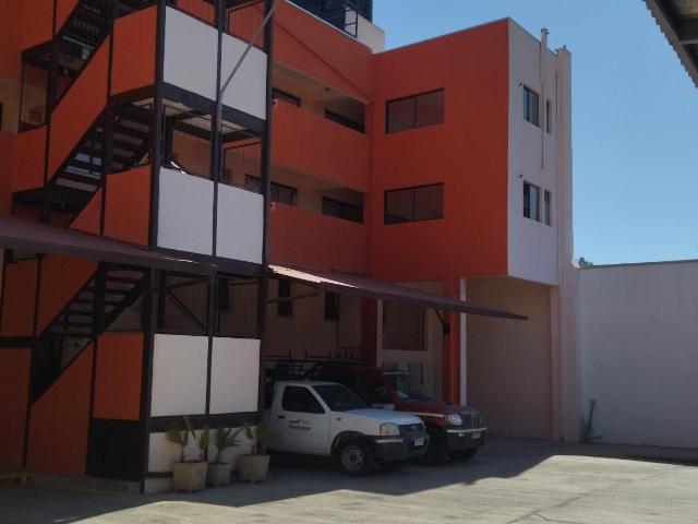 Departamento en Copiapó