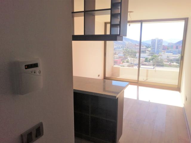 Departamento en venta en Parinacota, Atacama