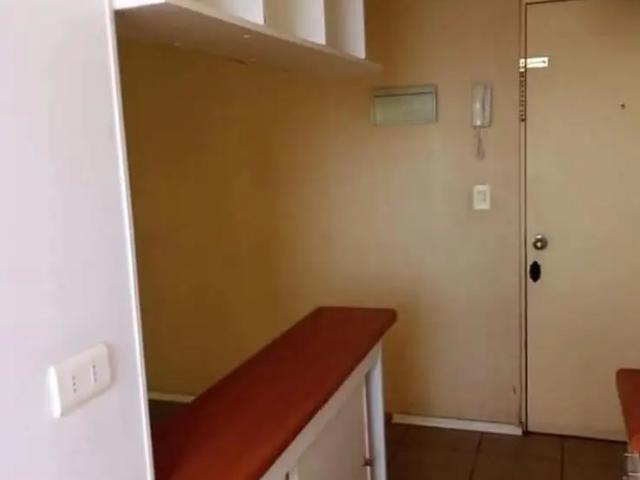 Departamento en venta en Parinacota, Atacama