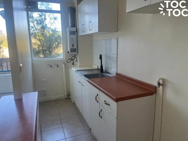 Departamento en venta en Parinacota, Atacama