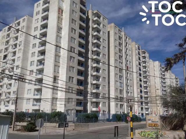 Departamento en venta en Parinacota, Atacama