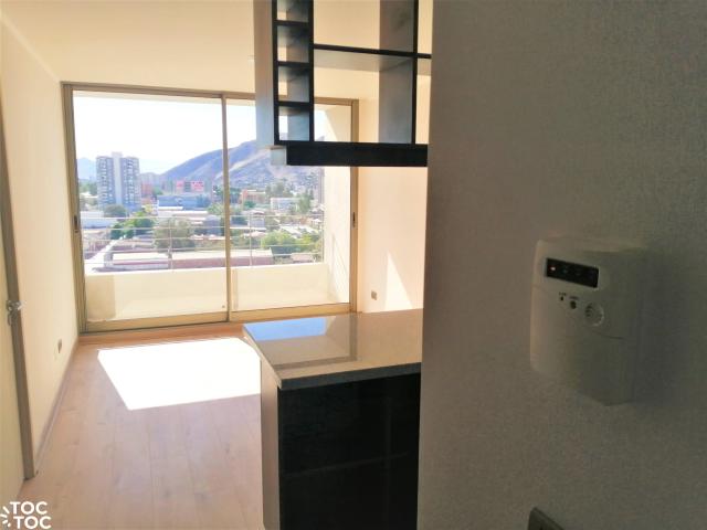 Departamento en venta en Parinacota, Atacama